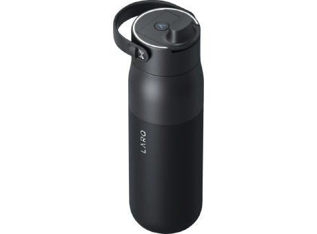 LARQ PureVis™ 2.0 680 ml Flasche