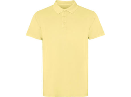 Cobain 200 g/m² Poloshirt Unisex