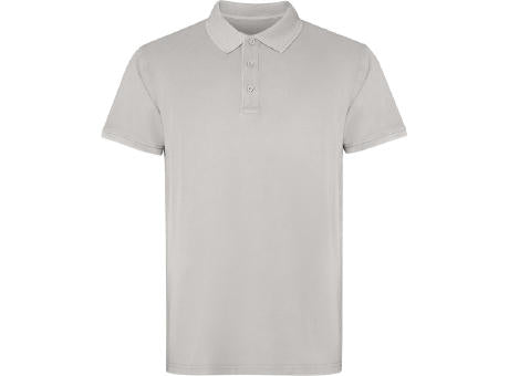 Cobain 200 g/m² Poloshirt Unisex