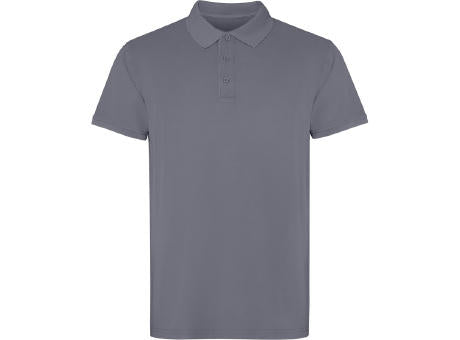 Cobain 200 g/m² Poloshirt Unisex