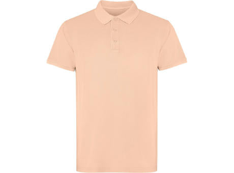 Cobain 200 g/m² Poloshirt Unisex