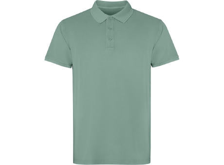 Cobain 200 g/m² Poloshirt Unisex