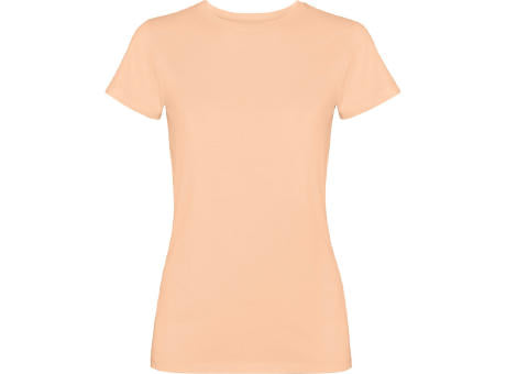 Fiyi 180 g/m² T-Shirt für Damen