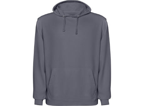 Kenia 250 g/m² Kapuzenpullover Unisex