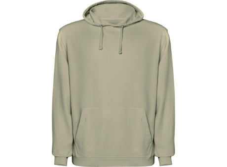 Kenia 250 g/m² Kapuzenpullover Unisex
