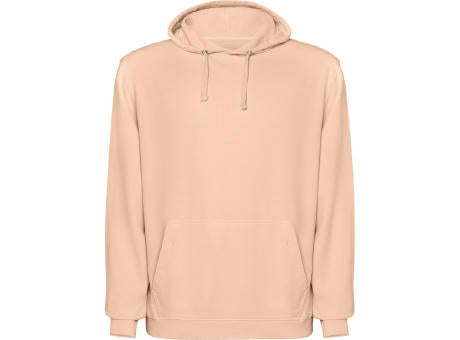 Kenia 250 g/m² Kapuzenpullover Unisex