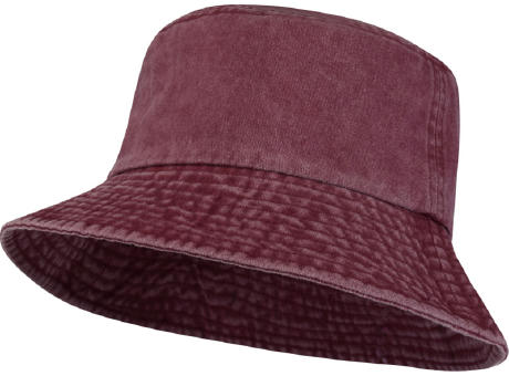 Mitica 270 g/m² Sonnenhut washed