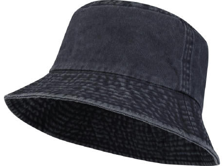 Mitica 270 g/m² Sonnenhut washed