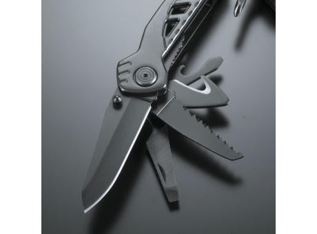 Optima stahl-multitool mit titanbeschichtung