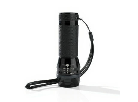 Colorado led taschenlampe