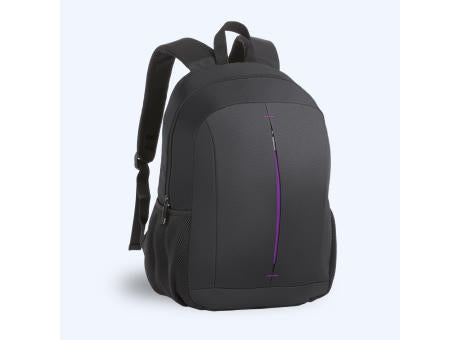 Primo Urban Rucksack 15"
