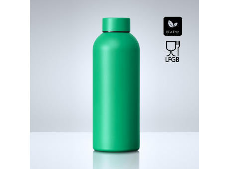 Nordic thermosflasche, 500 ml