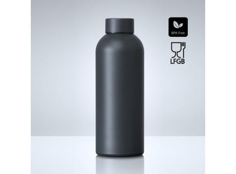 Nordic thermosflasche, 500 ml