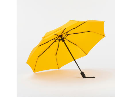 Cambridge Regenschirm mit DAS-funktion