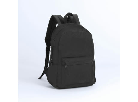 Primo Basic Casual Rucksack
