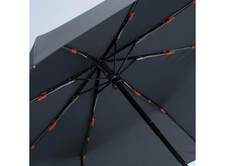 Dynamic Regenschirm mit DAS-funktion