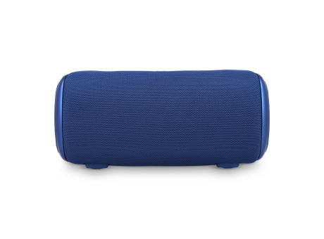 Fresh n Rebel Rockbox L3 Lautsprecher 40 W