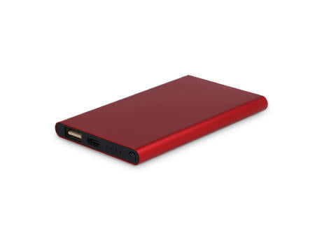 Enera Powerbank USB-C 4000 mAh R-AL