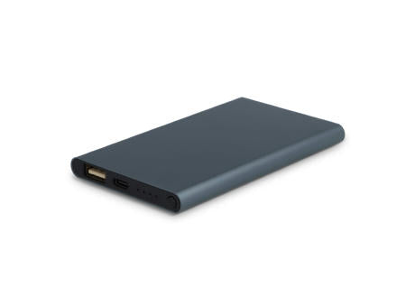 Enera Powerbank USB-C 4000 mAh R-AL