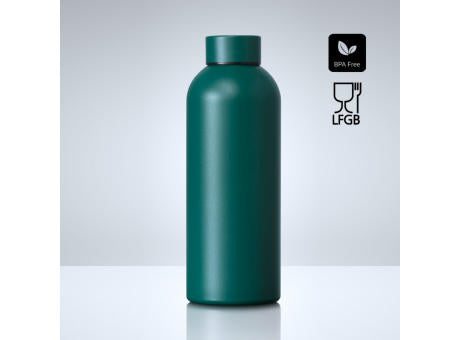 Nordic thermosflasche, 500 ml