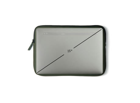 VINGA Baltimore Laptopcase 15“