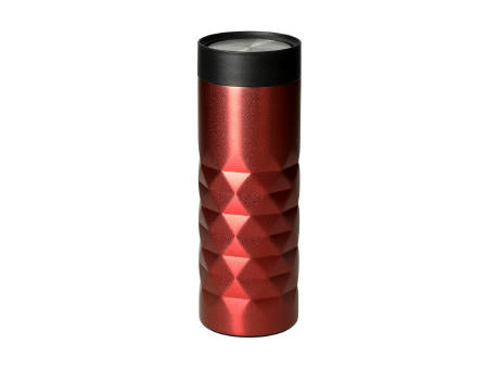 Thermobecher "Diamond 360"