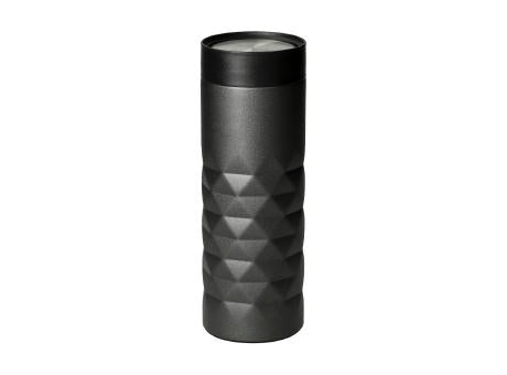 Thermobecher "Diamond 360"