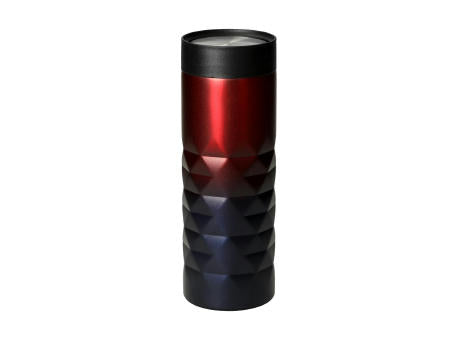 Thermobecher "Diamond 360"