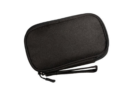 Reise-Kabelorganizer