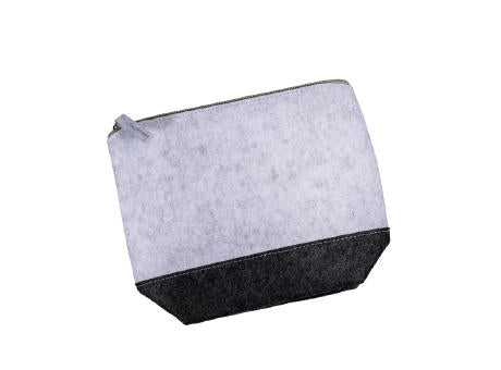 Filztasche
