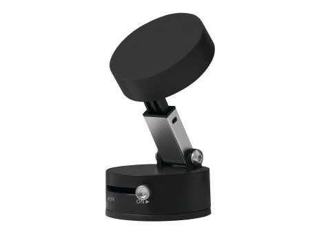 STRONG HOLD - Magnet-Smartphone-Halter