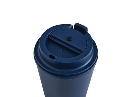 FLEXICUP - Trinkbecher