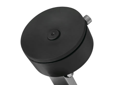 STRONG HOLD - Magnet-Smartphone-Halter