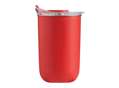 SIP - Trinkbecher