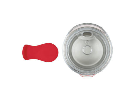 SIP - Trinkbecher