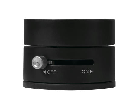 STRONG HOLD - Magnet-Smartphone-Halter