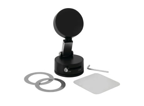 STRONG HOLD - Magnet-Smartphone-Halter