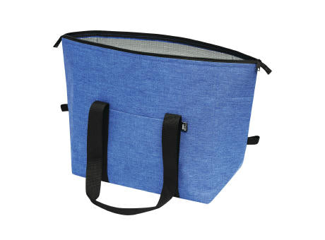 POLAR - Kühltasche