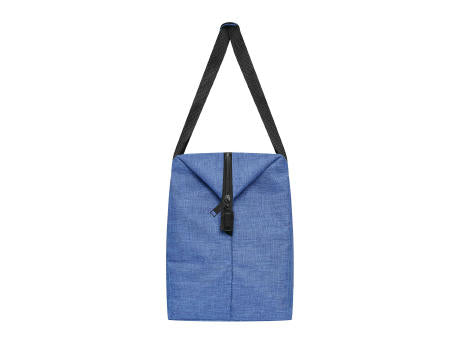 POLAR - Kühltasche