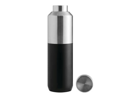 STEECO - Vakuum-Isolierflasche