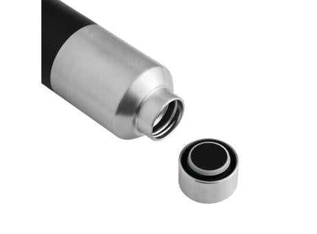STEECO - Vakuum-Isolierflasche