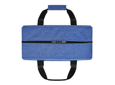 POLAR - Kühltasche