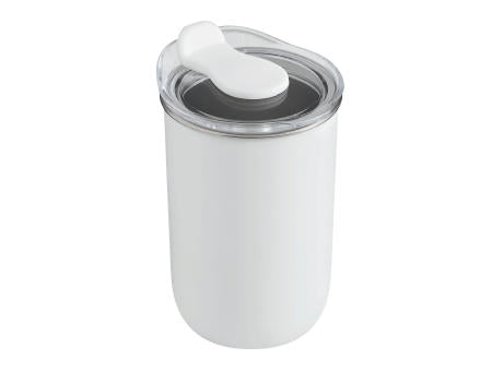 SIP - Trinkbecher
