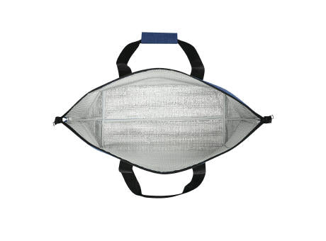 POLAR - Kühltasche