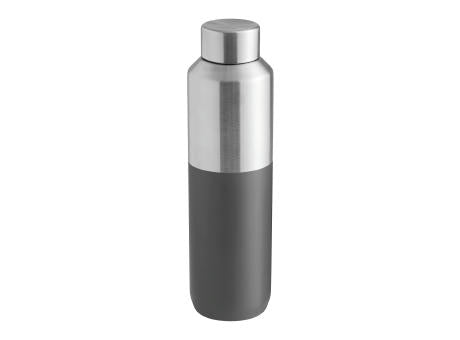 STEECO - Vakuum-Isolierflasche