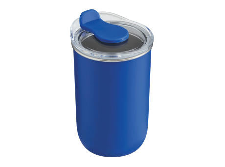 SIP - Trinkbecher