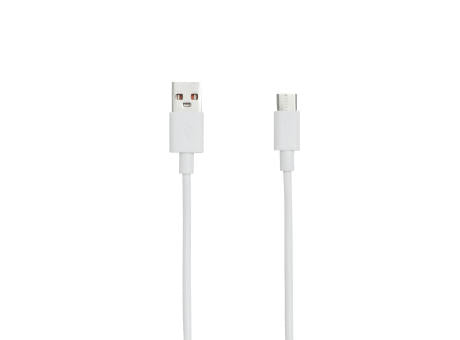 MUCHA - Faltbare multi-induktive Ladestation