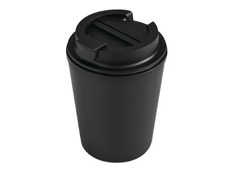 FLEXICUP - Trinkbecher