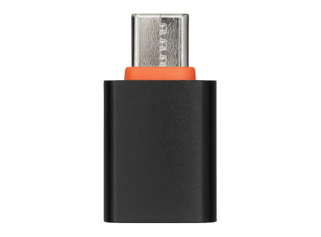CONVERT - USB-Adapter-Stecker
