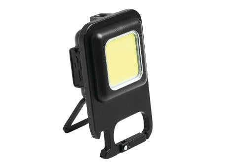 HELPER RECHARGE - LED-Arbeitslampe